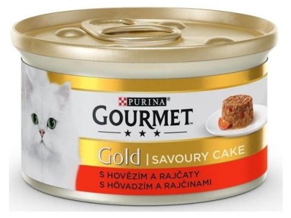 antialias f904069d 55ac 4cc3 bb77 23137f74e9ab fadc4c022790e2d7f71dfc8225f7fc16