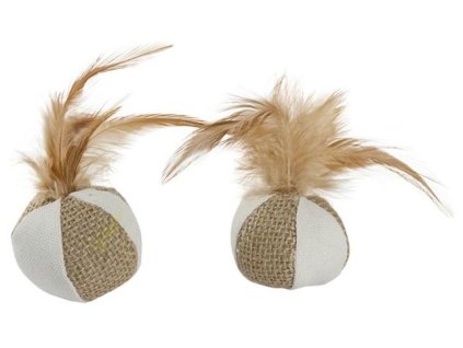 antialias 0a6b068f 976c 46a1 85c8 c162ed41e5e8 0fb6e7e1c614b1fd44e487e2333060e7