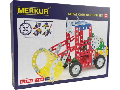 rewrite 165453 mr003208