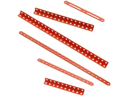 rewrite 123742 mr150001