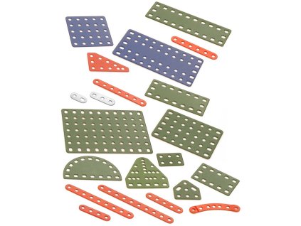 rewrite 136687 mr150002