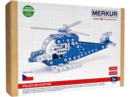 rewrite 160606 mr005547