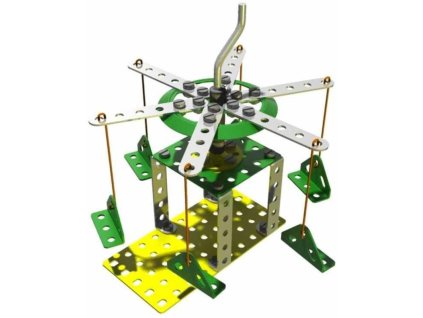 rewrite 98606 mr040487