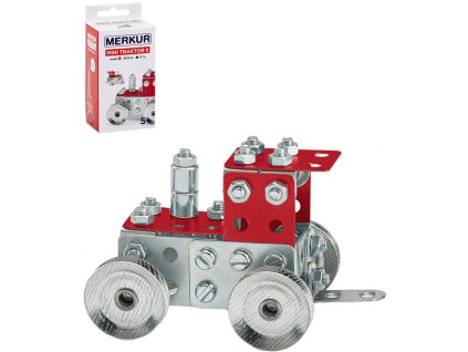 rewrite 110485 mr045543