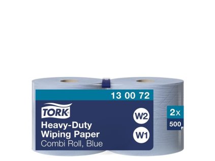 258628 images 5ccatalog 5cimg600 5c178 209 5bff5791831b47949bc5ab6876139aaf