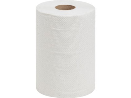 258622 images 5ccatalog 5cimg600 5c602 122