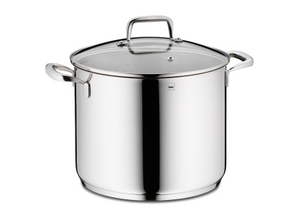 205282 1 y65e5205a7d38a kl 10177 pro1