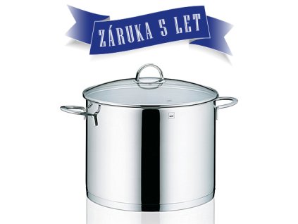 202054 1 365e51e6d2f34f kl 10962 pro1