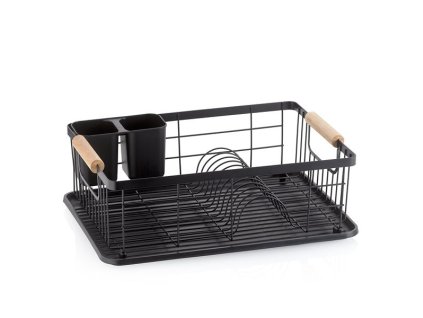 210844 13 z66f5fe47514c8 kl 11713 pro3