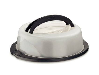 204088 765e51fc1a43d6 kl 12174 pro1