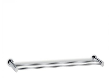 213822 1 y65e51e9355f98 kl 20272 pro1