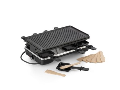 208699 3 k65e521ad58e10 kl 64006 pro1