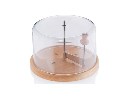 202696 1 n65e51ecaa63c3 kl 77080 pro1