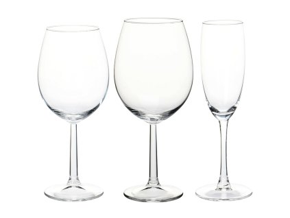 205999 1 g65e520a82ba1f ko cc7000530 pro1