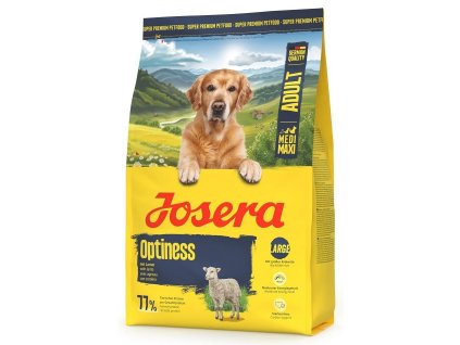 antialias 506cf403 c6c0 4b48 a78a fb8d6f29450e 30bcf6dd48450cff07bc97d296a58588