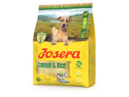 antialias b7838b65 d44d 45e1 960b b817665a5514 417fa7eb2168dd7d14fa45a82c5aeaa7