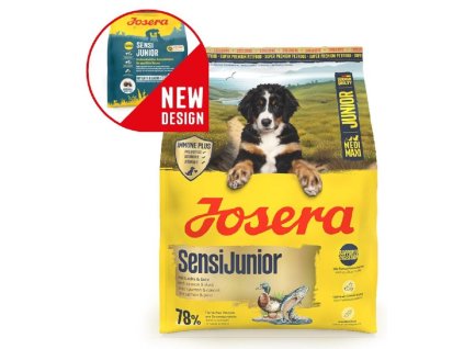 antialias 871fe85e 220d 4c96 a367 bea4989e009f 3bf2d69766453a42640229bf9dcce37e