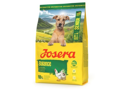 antialias 9759f873 bdf2 4209 8ca5 dd19cca76d06 b6afca77ac51d99e8a9fde16da3ffb16