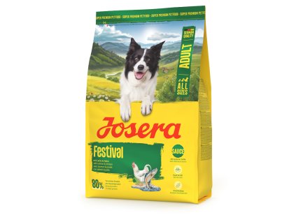 antialias 2b395223 0200 4d73 bf2a 45c15c004117 8d6ed63e7c6a81b54ef5f035d8b20c2c