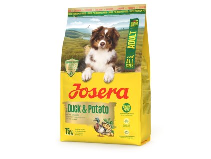 antialias 917fe9be d45c 4642 a45c ae0f2af66b3d 560e677e4feba81edd3785f8ad3496b3