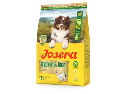 antialias 7f0f75d7 1a3d 42d1 9207 5a27ccfba16c 7c59c3206dc4e550d203bdf636c0f1ac