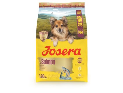 antialias 24d5c2b8 4040 42ce baef 80d97032d955 398948ffc80349695dd22eb4c051e162