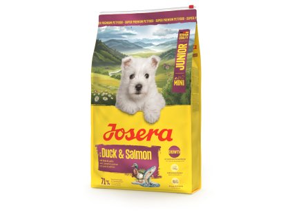 antialias b3910681 4d6e 4ba0 a661 0074982e7f4d d9387af035765780a88983f0da771d87