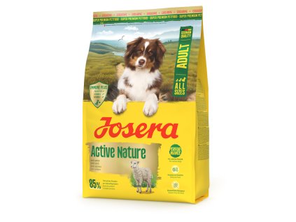 antialias 46730b0a 7983 4ca4 bf79 1e5613159f86 b345a18595e636ba1e121645e63c4338