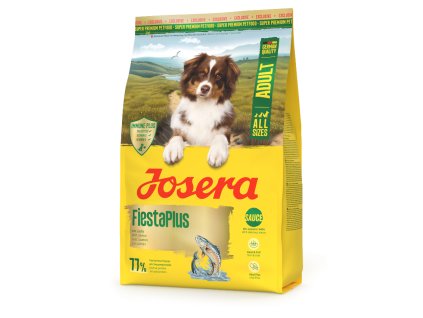 antialias 86d10bfc 93e9 4b65 9989 25f417f695a2 5178b4df0f696361c3fd0d4134675b52