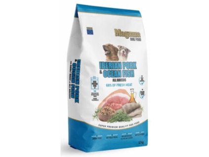 antialias e5ae39fa 758e 4d8e 90e3 700335d8af64 3ad8e49e63a9f348ba90ccf75634f7d9