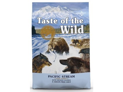 antialias df72e4eb 5eda 4e0f b085 928dac3b3f02 de0accace383b8e78cbda2f85653bdd9