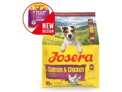 antialias cec64a6c ffbc 4789 b07a 61f8d257ae8a 2297075decd51b259f9c198708c51ce8