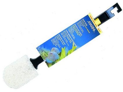 antialias 96ef199c bbb6 477c 9289 2ff4dc4b8434 ddb1ad4bf7328aa6c1e0f347b1150cec