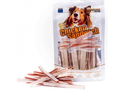 antialias 20261d10 e777 4d3b b285 7df290966fd0 c77545a72bc49281a44120f1831a76dd