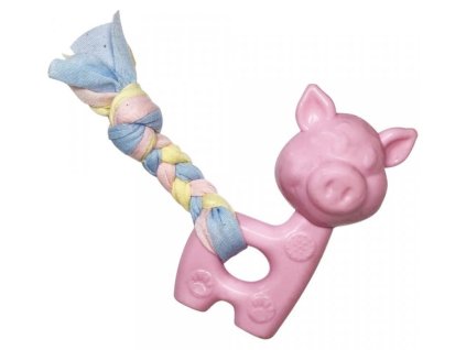 3358 antialias 342f8a89 4ab8 4fa1 a0c7 95e3fd09a9c5 8a6c5e9842482e8a67ee9095d97cd13d