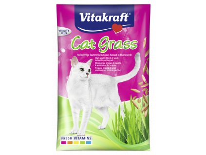 antialias e75d8e10 a273 4061 8c8b 11a2c3f2dfcc f5f2dd1b55cc503acd0f1a2627d539f4