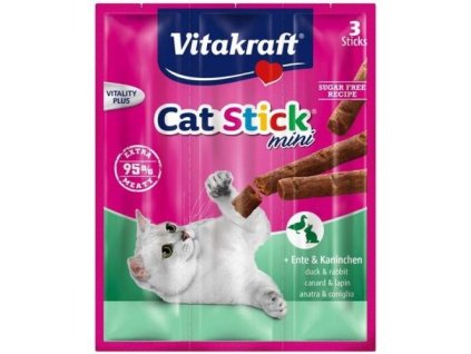 antialias e1ac6de2 2295 4535 8207 be827cc950f9 279ec796c0ace93dc4af3f6f6cdc0605