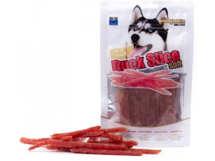 antialias de9bdc1e d2fb 4728 9605 88714c66893d 548b17788a56fc22840ccea043603ac3