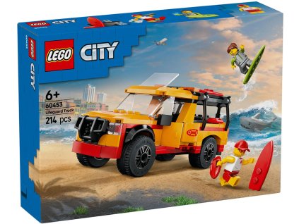 rewrite 182206 2260453