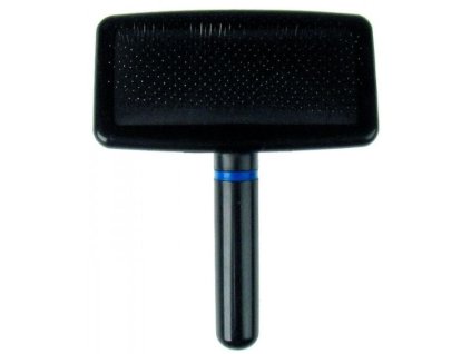 antialias 554d691e 7e11 4a7b 9af4 a700e41bab60 2b86c68cfbed827974aa4b879ed3a724