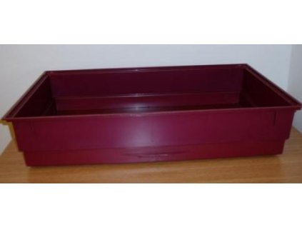 antialias 7ad22228 ef8c 4cdc a0eb c1c7beb5a0b9 c84342113750c5a148b487a4bf0f11b2