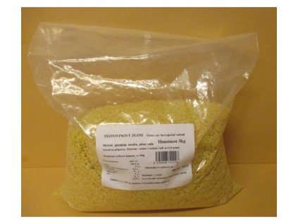 antialias cdff1f19 96c0 4615 8f0e e4fb96b29f24 c2ce7b1dbd4071eea5472addeb53950a