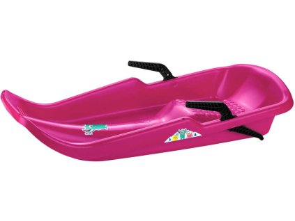 rewrite 27467 05 a2029 ru