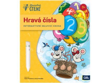 rewrite 179410 alrfz