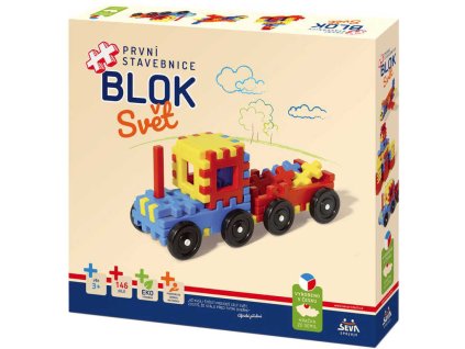 rewrite 66285 0305 3.01