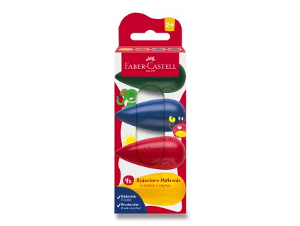 258643 qt07rn 1200x1200 9434c5377781866a