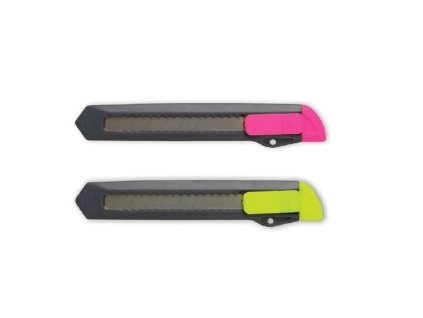 258655 9967 large default