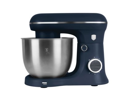 254162 5 a686c6bc3d4181 bh 9763 pro1