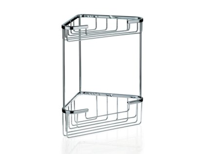 202282 1 h65e51e7faab62 kl 21919 pro1