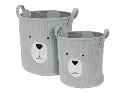 235589 p67e2095d120ee ko hz1993030seda pro1